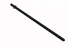 IS84A Oil Pump Shaft for 1970-1982 Ford, Lincoln, Mercury 5.8L, 6.6L