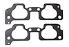 ISB2.5-A Intake Manifold Gasket for 2003-2011 Subaru, Saab 2.5L - image 1