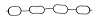 ITO2.4-B Intake Manifold Gasket for 2001-2013 Toyota, Scion 2.4L - image 1