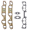 ITO3.0-A Intake Manifold Gasket for 1988-1995 Toyota 3.0L - image 1