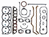J150-80 Engine Gasket Set for 1983-1985 Jeep, American Motors 2.5L - image 1