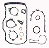 J150CS-B Lower Gasket Set for 1996 Dodge 2.5L - image 1