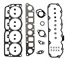 J150HS-CWB Head Gasket Set for 1997-2002 Dodge 2.5L - image 1