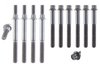 J150HS-CWB Head Gasket Set for 1997-2002 Dodge 2.5L - image 2