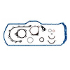 J242CS-C Lower Gasket Set for 1992-2000 Jeep 4.0L - image 1