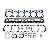 J242HS-A MLS Engine Gasket Set for 1999-2004 Jeep 4.0L - image 1