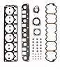 J242HS-D Head Gasket Set for 1999-2003 Jeep 4.0L