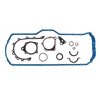 J242K-1 MLS Head Gasket Set for 1996-1998 Jeep 4.0L - image 2