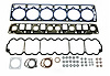 J242K-3 MLS Head Gasket Set for 2000-2004 Jeep 4.0L - image 1