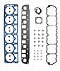 J242K-4 MLS Head Gasket Set for 2005-2006 Jeep 4.0L - image 1