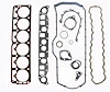 J242L Engine Gasket Set for 1992-1995 Jeep 4.0L - image 1