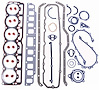 J258L-76 Engine Gasket Set for 1981-1985 Jeep, American Motors 4.2L - image 1