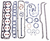 J4.2-76 Engine Gasket Set for 1986-1990 Jeep, American Motors 4.2L - image 1