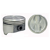 K1505(1)STD Piston and Rings for 1967-1995 AM General, Buick, Cadillac, Chevrolet 4.3L, 5.7L