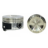 K1578(8)P.75 Piston and Ring Kit for 1991-2000 Ford, Lincoln, Mercury 4.6L - image 1