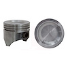 K1597(1)STD Piston and Rings for 1969-1979 Ford 4.9L - image 1