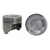 K1597(6)P020 Piston and Ring Kit for Ford, 300 ci - image 1
