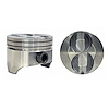 K3008(1)STD Piston and Rings for Ford, 5.0L 302 - image 1