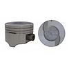 K3017(6)PSTD Piston and Ring Kit for 1988-1995 Ford, Lincoln, Mercury 3.8L - image 1