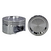 K3026(4)STD Piston and Ring Kit for GM/Chevrolet, 134 ci, 2.2L [Standard Size] - image 1