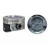 K3036(1)STD Piston and Rings for Ford, 4.2L 256 - image 1