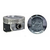 K3036(6)PSTD Piston and Ring Kit for 1997-2008 Ford, Mercury 4.2L - image 1