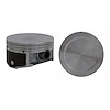 K3038(1)STD Piston and Rings for GM/Buick, 3.8L 231 - image 1