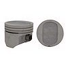 K3046(8)PSTD Piston and Ring Kit for 1993-1997 Ford 5.8L - image 1