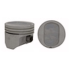 K3046(8)STD Piston and Ring Kit for 1993-1997 Ford 5.8L [Standard Size] - image 1