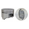 K3048(8)PSTD Piston and Ring Kit for 1992-1997 Ford 7.5L - image 1