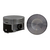 K3049(6)PSTD Piston and Ring Kit for 1996-2004 Ford, Mercury 3.8L - image 1