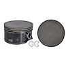K3060(1)STD Piston and Rings for 2002-2011 Dodge 3.7L, 4.7L - image 1