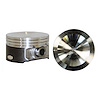 K3064(1)STD Piston and Rings for Ford, 4.6L 281 - image 1