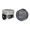 K3071(1)STD Piston and Rings for AMC/Dodge, 2.5L 150 - image 1
