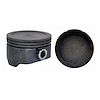 K3079(1)STD Piston and Rings for GM/Chevrolet, 5.3L 325 - image 1