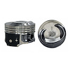 K3099(1)STD Piston and Rings for 1997-2004 Ford, Mercury 2.0L - image 1