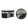 K5011(1).75 Piston and Rings for 2003-2008 Chrysler, Dodge 5.7L - image 1