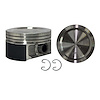 K5014(1)STD Piston and Rings for Ford, 5.4L 330