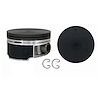 K5028(1)STD Piston and Rings for Ford, 5.4L 330 - image 1
