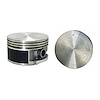K5043(1)STD Piston and Rings for Chrysler/Dodge, 3.8L 232 - image 1