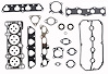 KI1.5HS-A Engine Gasket Set for 2001-2002 Kia 1.5L - image 1