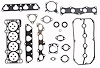 KI1.5K-1 MLS Head Gasket Set for 2001-2002 Kia 1.5L - image 1