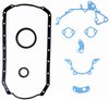 KI1.5K-1 MLS Head Gasket Set for 2001-2002 Kia 1.5L - image 2