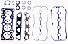 KI1.6K-1 MLS Head Gasket Set for 2003-2005 Kia 1.6L - image 1