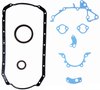 KI1.6K-1 MLS Head Gasket Set for 2003-2005 Kia 1.6L - image 2