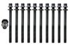 KI1.8HS-AWB Engine Gasket Set for 1998-2001 Kia 1.8L - image 2