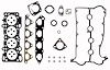 KI1.8HS-BWB Engine Gasket Set for 2001-2004 Kia 1.8L - image 1