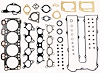 KI2.0HS Engine Gasket Set for 1995-2002 Kia 2.0L - image 1