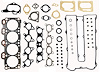 KI2.0K-1 Head Gasket Set for 1995-2002 Kia 2.0L - image 1