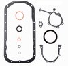 KI2.0K-1 Head Gasket Set for 1995-2002 Kia 2.0L - image 2